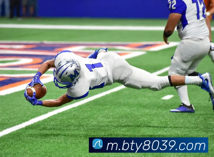 B体育APP 高清赛事图